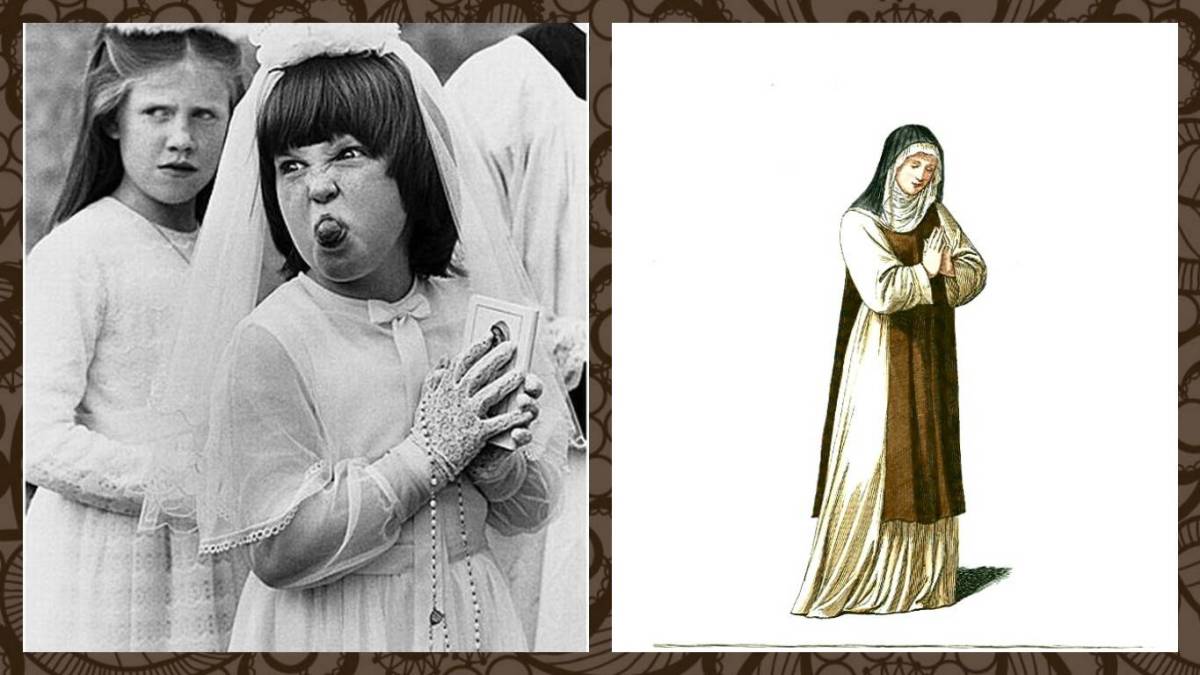 hyacintha-collage
