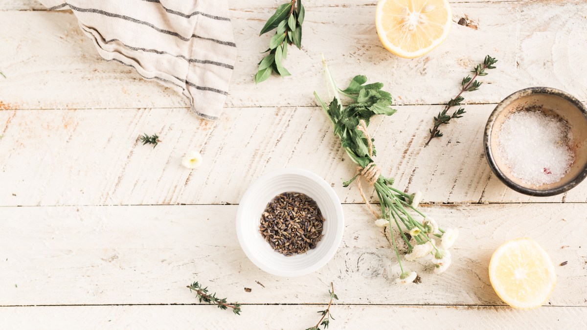 ingredient-cuisine-menage-brooke-lark