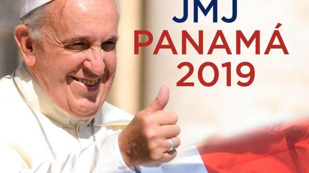 jmj-panama-2019