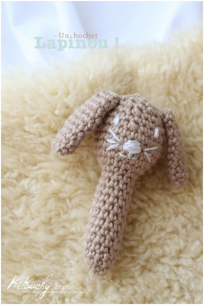 16 Cadeaux De Naissance A Faire Soi Meme