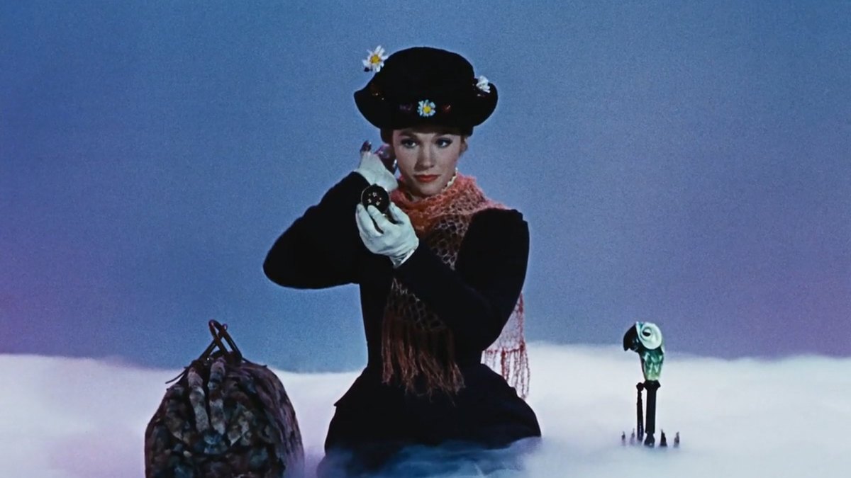 mary-poppins-003