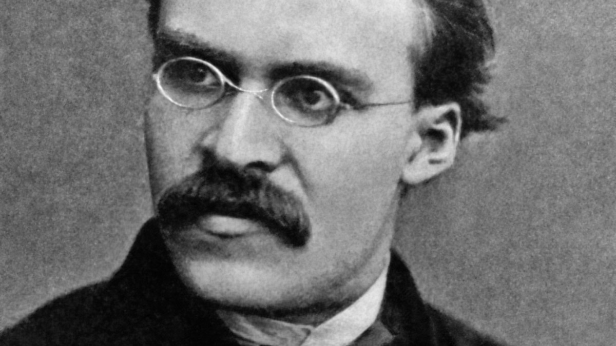 nietzsche187c