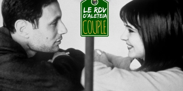 couple