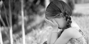 Les 5 remèdes de saint Thomas d’Aquin contre la tristesse