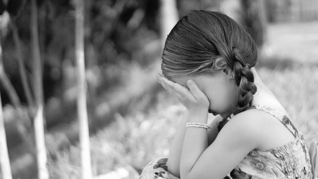 Tristesse
