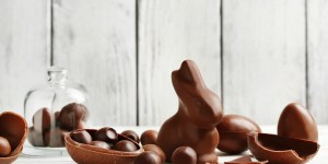 Lapins, œufs, cloches&#8230; comprendre les symboles de Pâques