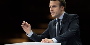 Le mot de la semaine : (dé)colonisation