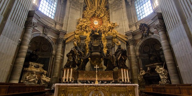 the-altar-of-the-chair-fr-lawrence-lew-o-p