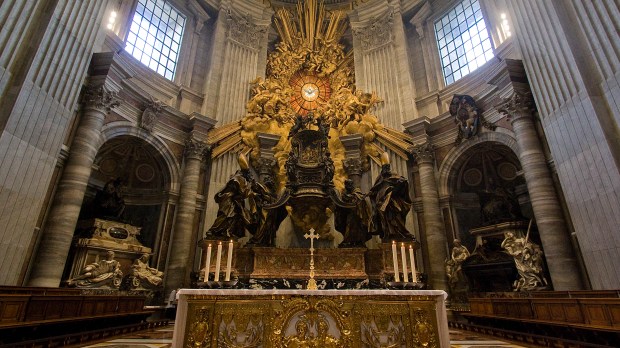 the-altar-of-the-chair-fr-lawrence-lew-o-p