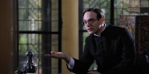 L’histoire clandestine de l’Opus Dei pendant la guerre civile espagnole