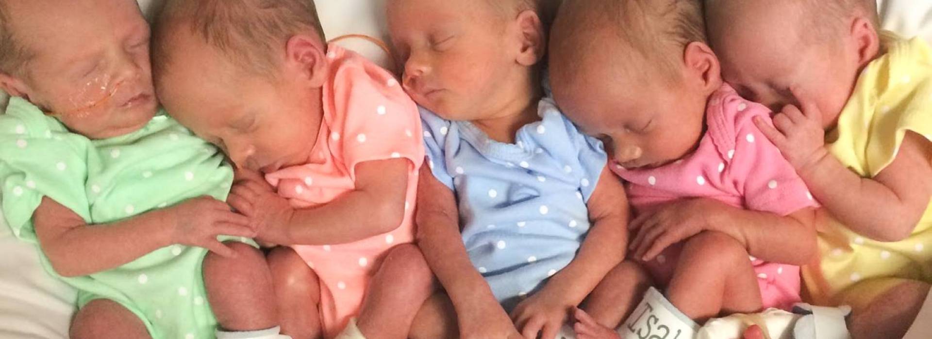 web-baudinet-quintuplets-courtesy-of-the-baudinet-family
