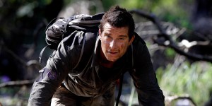La plus belle aventure de Bear Grylls ? Sa foi en Christ !