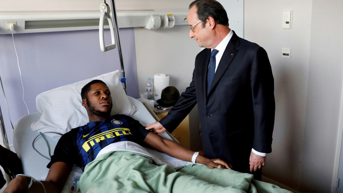 FRANCE-POLICE-RAPE