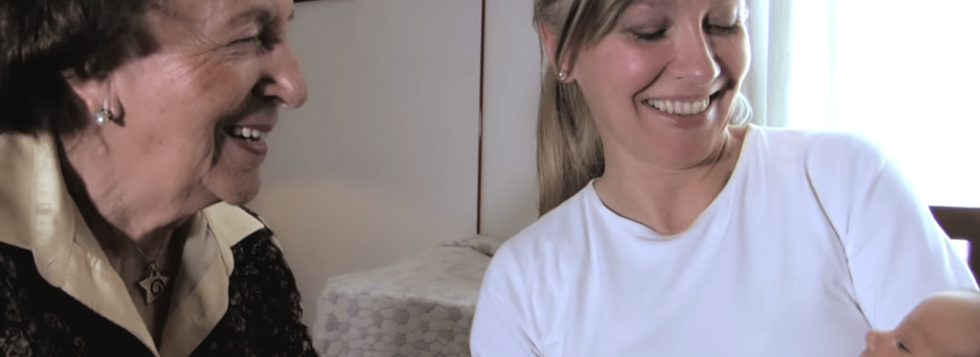 web-italian-obstetrich-maria-pollaci-you-tubepai-dusi