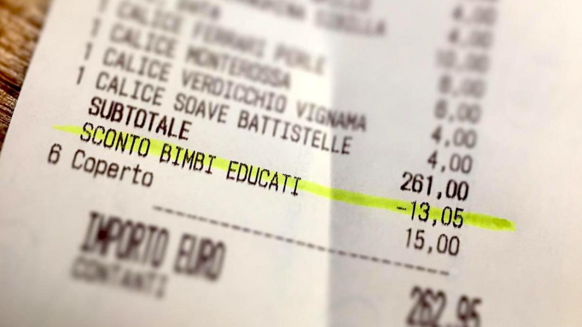 web-italy-padova-discount-kids-well-behaved-enoteca-antonio-ferrari