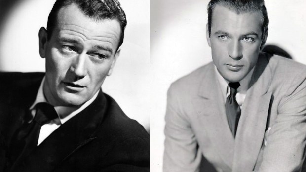 web-john-wayne-gary-cooper-public-domain