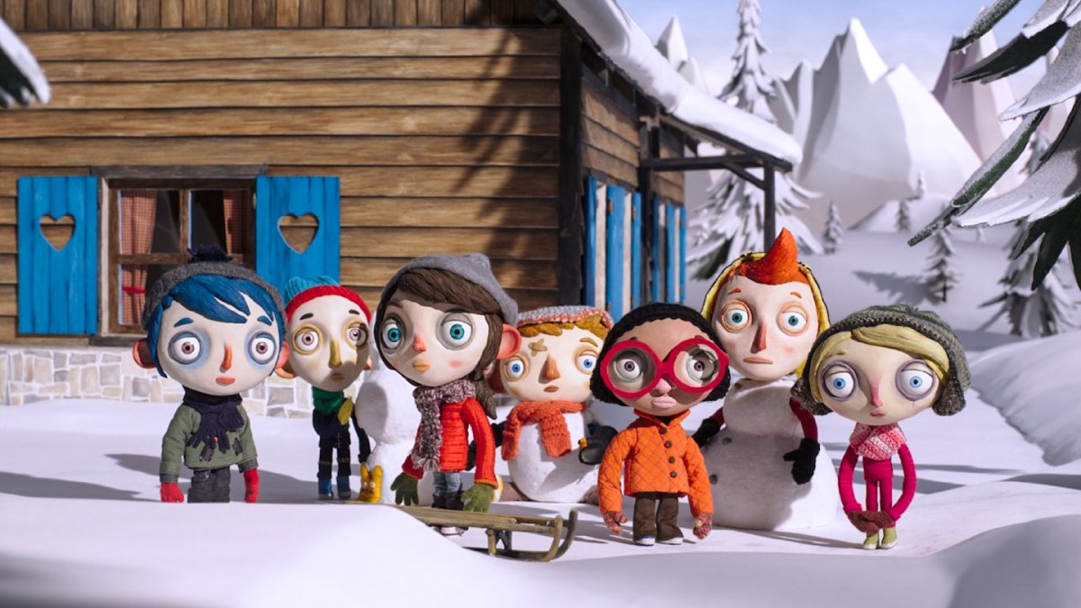 web-movie-my-life-zucchini-cinema-gebeka-films_-4