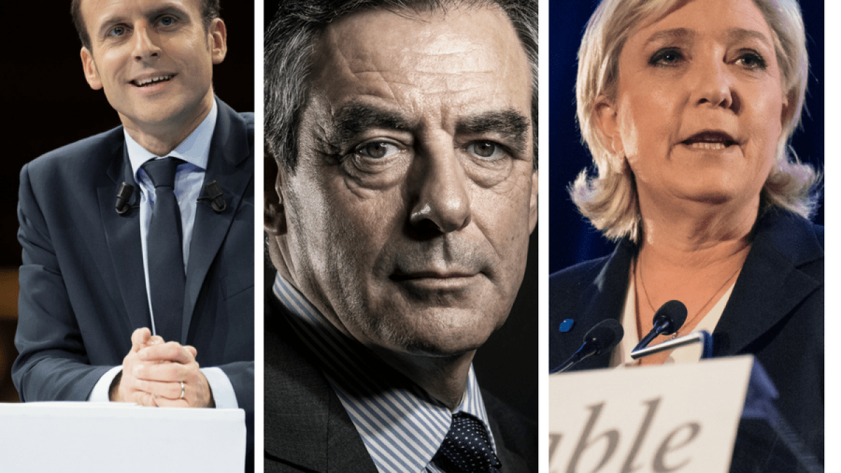 web-politics-fillon-le-pen-macron-aleteia