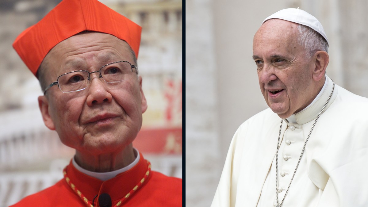 web-pope-francis-cardinal-john