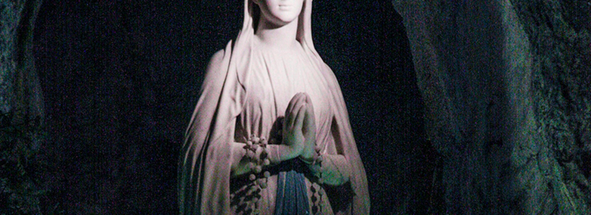 web-saint-feb-11-our-lady-of-lourdes-fr-lawrence-lew-cc