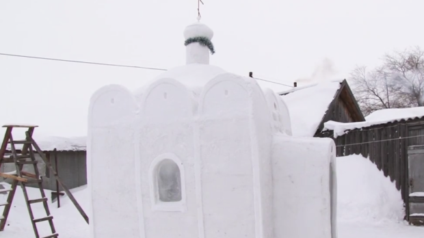 web-siberia-sosnovka-church-snow-made-ruptlu