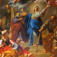 Editors choices image #0