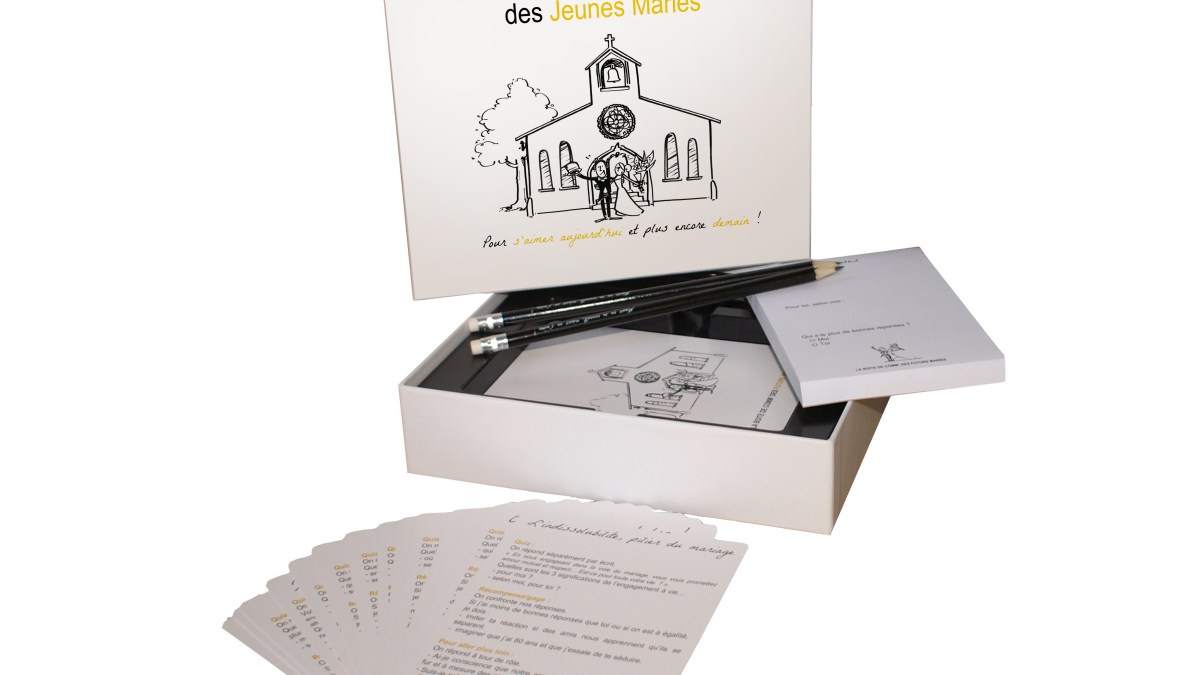 2017-01-24_BDC_futurs_mariés_vues