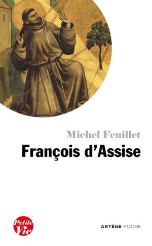 Saint-François d’Assise