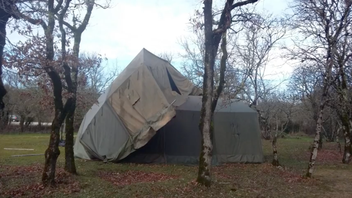 capture d’ecran 2017-03-21 à 14.48.13
