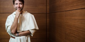 « Ceux qui ont rendu l’attentat de Saint-Étienne-du-Rouvray possible ne sont ni des marginaux ni des fous »