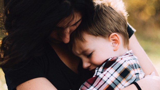 Date de la Fête des Mères 2017