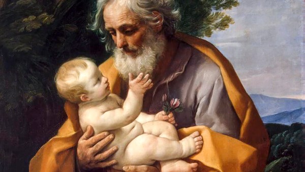 Guido Reni (1575–1642) © Wikipedia