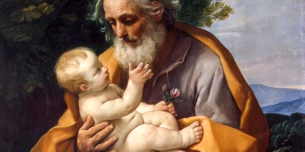 Guido Reni (1575–1642) © Wikipedia
