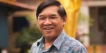 Heng MonyChenda © Tanguy Vuillier