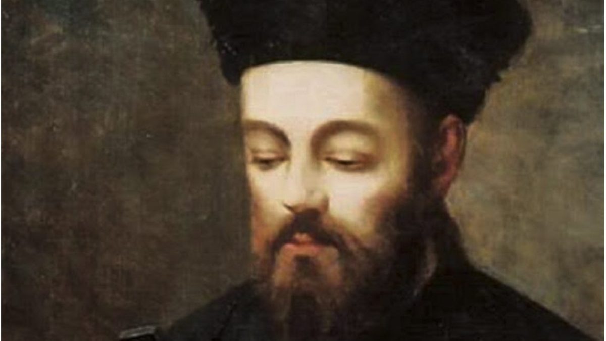 juan-gabriel-perboyre-e1588168443175.jpg