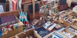 Conseils pour réussir une brocante
