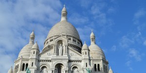 Le Sacré-Cœur « très probablement » classé au titre des monuments historiques