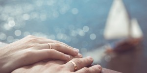 Six choses que tout le monde ignore sur le mariage