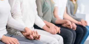 Le développement personnel, émancipation de soi ou arnaque narcissique ?