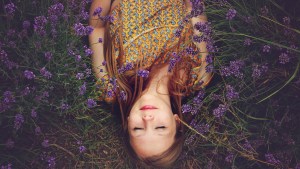 Le pouvoir de la gratitude