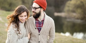 Chacha, tradi, pratiquant occasionnel&#8230; comment trouver sa préparation au mariage