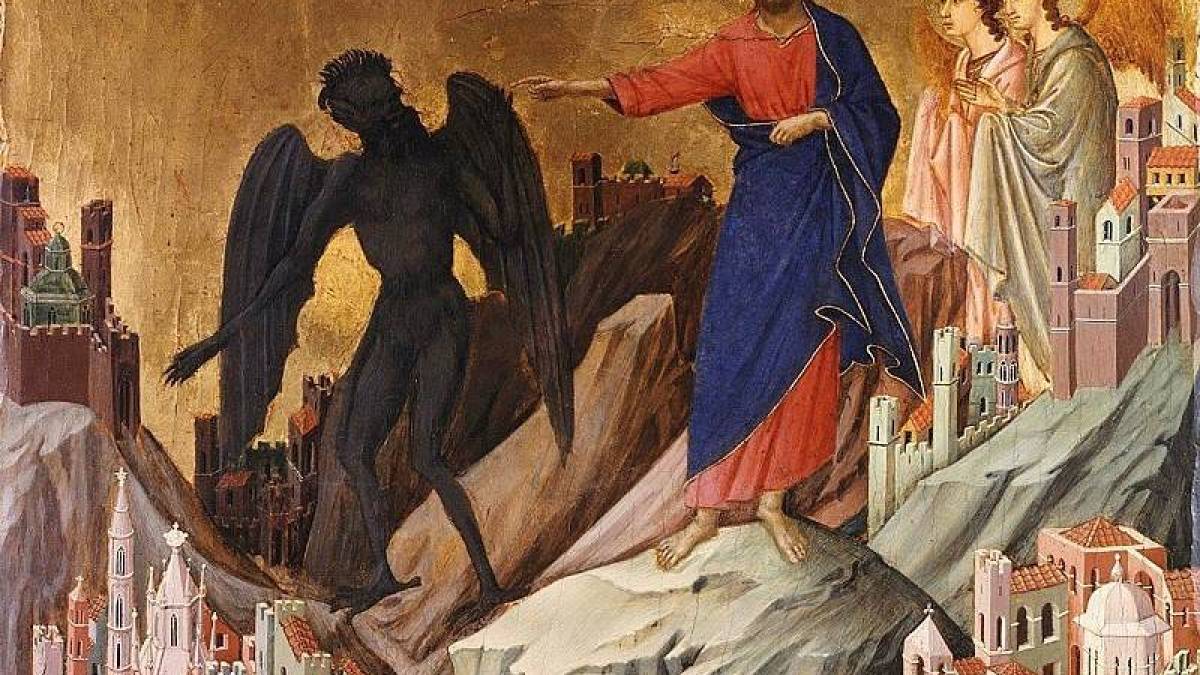 web-duccio-buoninsegna-temptation-christ-wikimedia