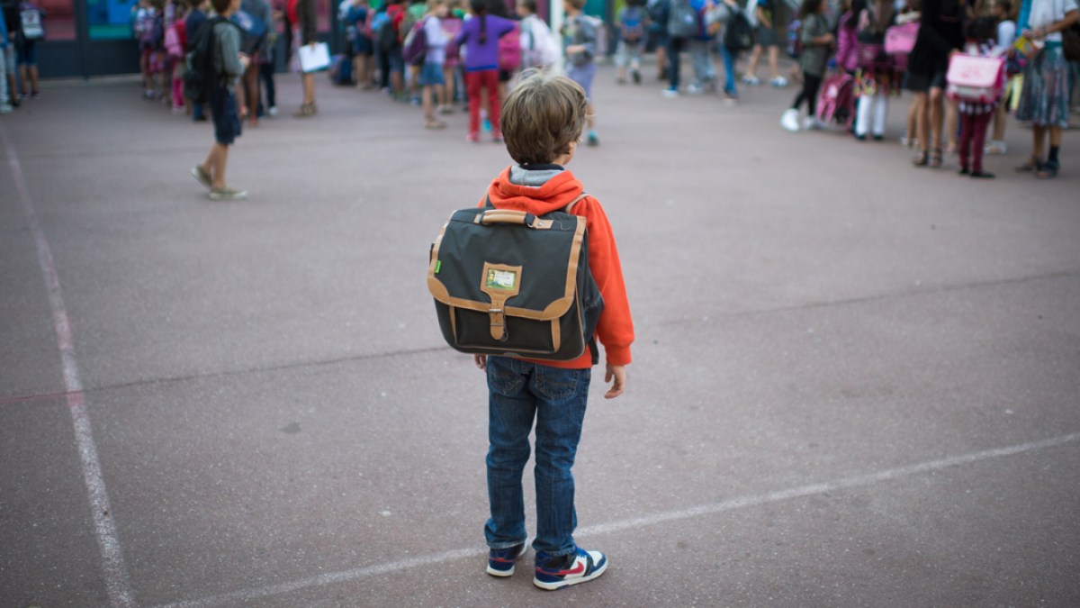 WEB—FRANCE—EDUCATION—SCHOOL—©-MARTIN-BUREAU—AFP—000_Par7647330