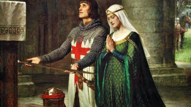 web-illustration-knight-catholic-cross-wikimedia