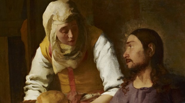 web-johannes_jan_vermeer_-_christ_in_the_house_of_martha_and_mary_-_google_art_project-wikimedia