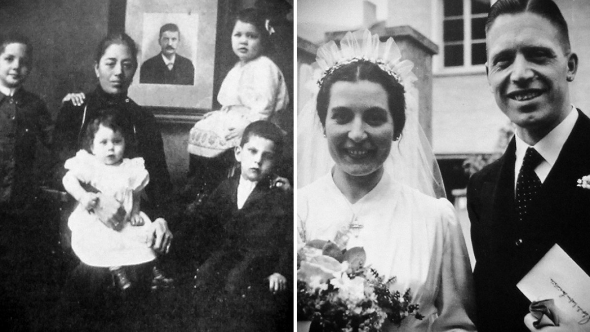 WEB-JOSEF-MAYR-NUSSER-MARTYR-ITALY-2©-OTFW-CC