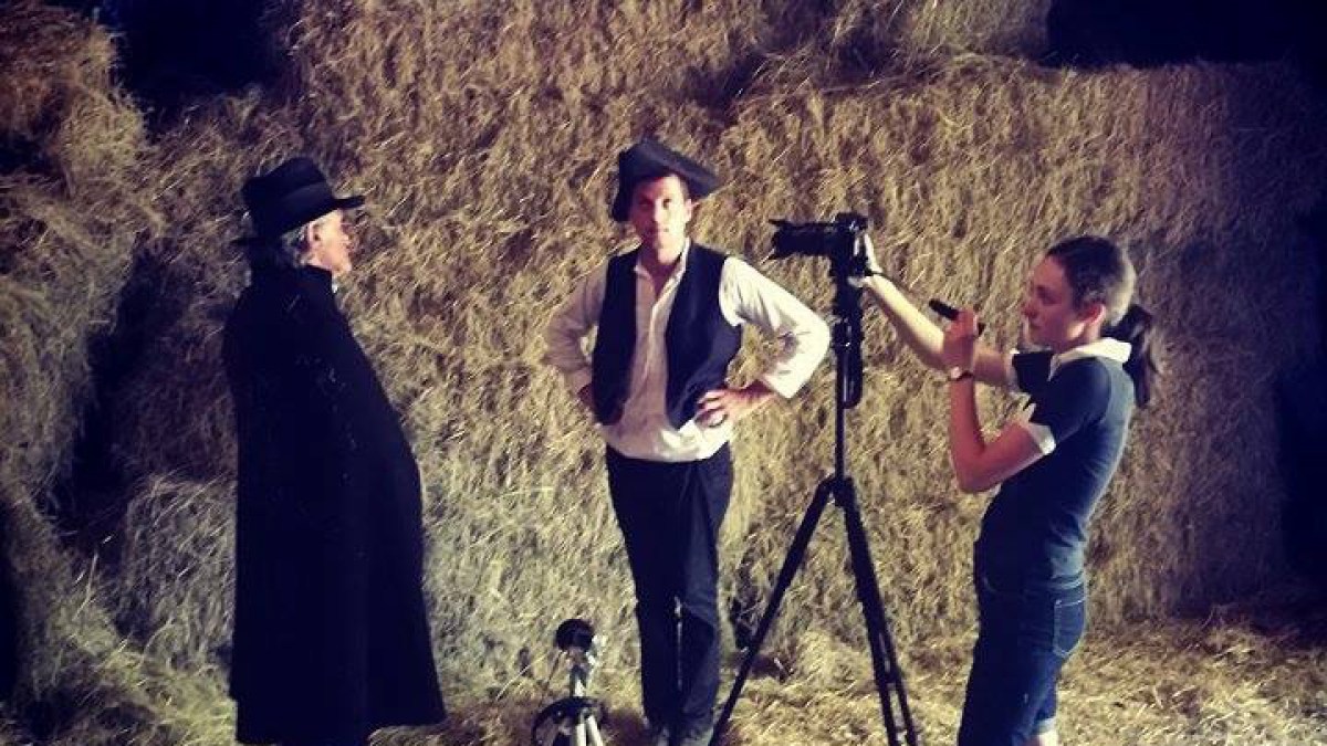 web-le-martyr-de-bouval-movie-tournage-facebookle-martyr-de-bouval