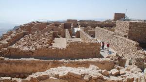 web-masada-israel-ruins-alljengi-cc1