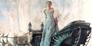 Quand l’auteur de Narnia plaide pour la morale universelle