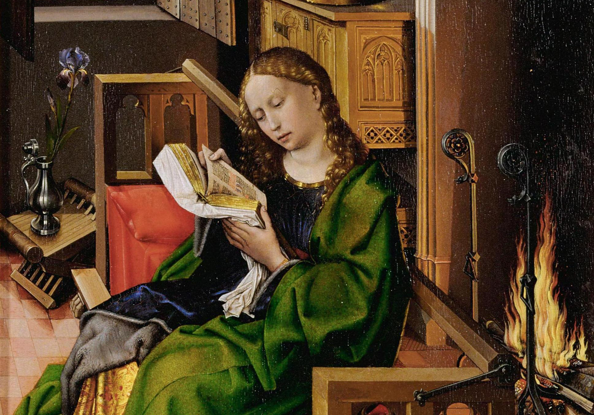 en-images-10-saints-morts-de-facon-heroique-5014